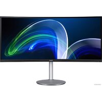 Acer CB342CURbemiiphuzx UM.CB2EE.015