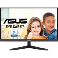 ASUS Eye Care+ VY229HE