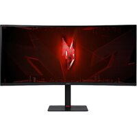 Acer Nitro XV345CURV3bmiphuzx UM.CX5EE.301