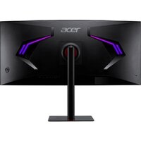 Acer Nitro XV345CURV3bmiphuzx UM.CX5EE.301 Image #5