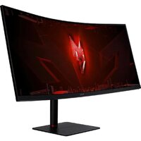 Acer Nitro XV345CURV3bmiphuzx UM.CX5EE.301 Image #2