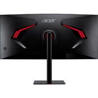 Acer Nitro XV345CURV3bmiphuzx UM.CX5EE.301 Image #4