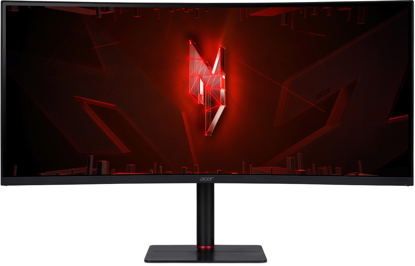 Acer Nitro XV345CURV3bmiphuzx UM.CX5EE.301 Image #1