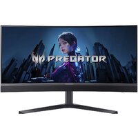 Acer Predator X34V3bmiiphuzx UM.CXXEE.301 Image #1