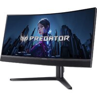 Acer Predator X34V3bmiiphuzx UM.CXXEE.301 Image #3