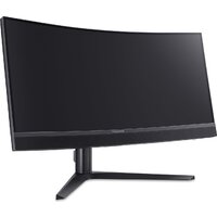 Acer Predator X34V3bmiiphuzx UM.CXXEE.301 Image #5