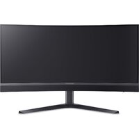 Acer Predator X34V3bmiiphuzx UM.CXXEE.301 Image #4