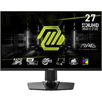 MSI MAG 274UPF E2