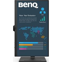 BenQ BL3290QT Image #4