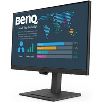 BenQ BL3290QT Image #3