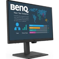 BenQ BL3290QT Image #2