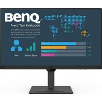 BenQ BL3290QT Image #1