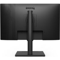 BenQ BL3290QT Image #5