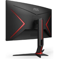 AOC C27G2Z3/BK Image #6