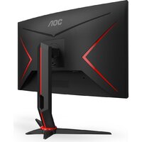 AOC C27G2Z3/BK Image #7