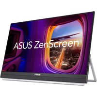 ASUS ZenScreen MB229CF Image #1