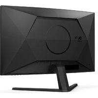 AOC CQ32G4VE Image #10