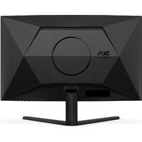 AOC CQ32G4VE Image #12