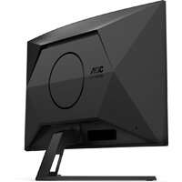 AOC CQ32G4VE Image #9