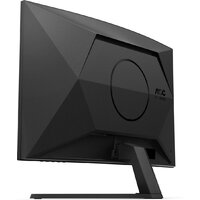 AOC CQ32G4VE Image #8