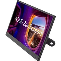 ASUS ZenScreen MB166CR Image #4