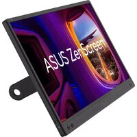 ASUS ZenScreen MB166CR Image #5