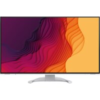 EIZO FlexScan EV3240X-WT