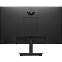 HP P22v G5 64V81AA Image #4