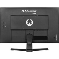 Iiyama G-Master Red Eagle G2470HSU-B6 Image #8