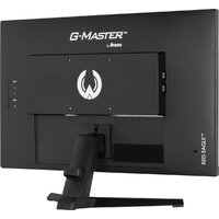 Iiyama G-Master Red Eagle G2470HSU-B6 Image #9