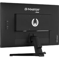 Iiyama G-Master Red Eagle G2470HSU-B6 Image #10