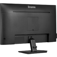 Iiyama ProLite XU2792UHSU-B6 Image #8