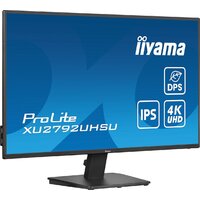 Iiyama ProLite XU2792UHSU-B6 Image #3