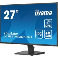 Iiyama ProLite XU2792UHSU-B6 Image #4