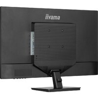 Iiyama ProLite X3270QSU-B1 Image #9