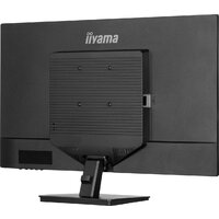 Iiyama ProLite X3270QSU-B1 Image #10