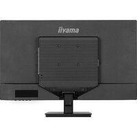 Iiyama ProLite X3270QSU-B1 Image #8