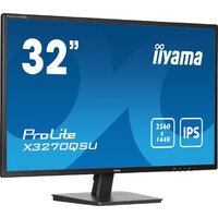 Iiyama ProLite X3270QSU-B1 Image #2