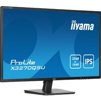 Iiyama ProLite X3270QSU-B1 Image #3