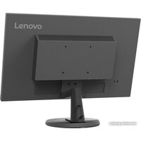 Lenovo C24-40 63DCKAT6EU Image #6