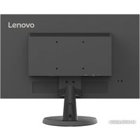 Lenovo C24-40 63DCKAT6EU Image #4