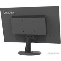 Lenovo C24-40 63DCKAT6EU Image #5