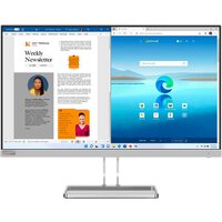 Lenovo L27i-40 67ABKAC4EU