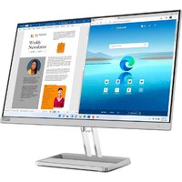 Lenovo L27i-40 67ABKAC4EU Image #2