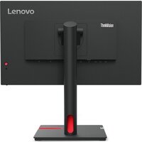 Lenovo ThinkVision T24i-30 63CFMATXEU Image #4