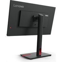 Lenovo ThinkVision T24i-30 63CFMATXEU Image #6