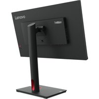 Lenovo ThinkVision T24i-30 63CFMATXEU Image #5