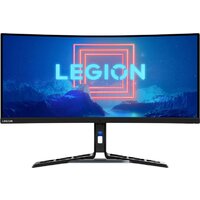 Lenovo Legion Y34wz-30 67B0UAC1EU