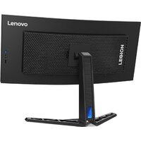 Lenovo Legion Y34wz-30 67B0UAC1EU Image #5