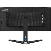 Lenovo Legion Y34wz-30 67B0UAC1EU Image #4